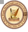 Kumar Bhaskar Varma Sanskrit & Ancient Studies University